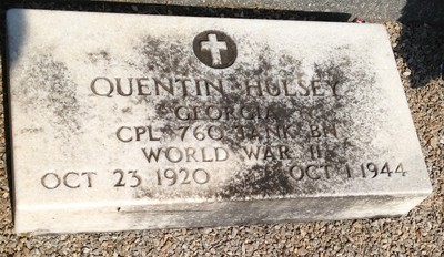 Hulsey, Quentin, Holly Springs Cem, Hall Co, GA.jpg