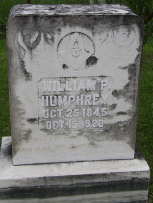 Humphrey, William Penn, Sunny Dell Cem, Gadsden Co, FL.jpg
