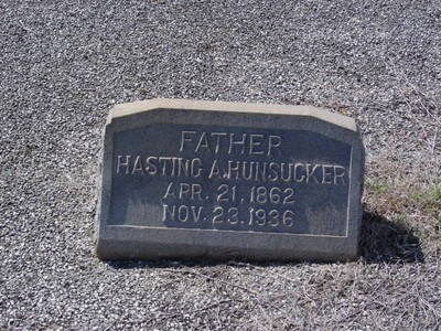 Hunsucker, Hasting Augusta, St Johns Cem, Catawba Co, NC.jpg