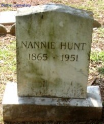 Hunt, Nancy Skeeters, Bethel Cem, Nacogdoches Co, TX.jpg