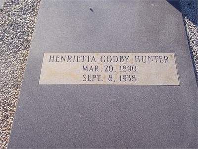 Hunter, Henrietta Godby, Olive Grove Cem, Seminole Co, GA.jpg