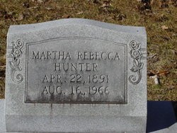 Hunter, Martha Rebecca Godby, Crawfordville Cem, Wakulla Co, FL.jpg