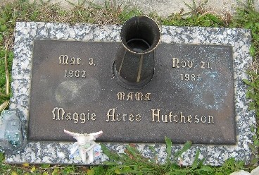 Hutcheson, Maggie Linbsey Acree, Wistler Cem, Mobile Co, AL.jpg