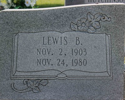 Hutchinson, Lewis Brannon, Stillman Cem, McIntosh Co, GA.jpg