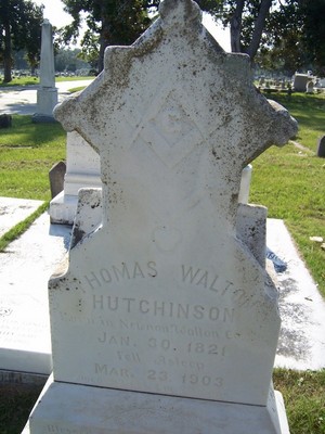 Hutchinson, Thomas Walton, St Johns Cem, Escambia Co, FA.jpg