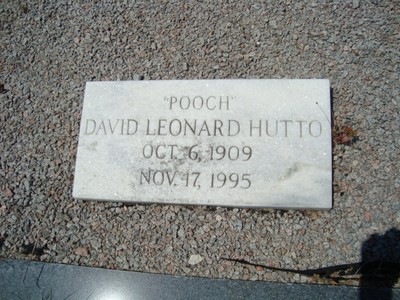 Hutto, David Leonard, Ott Cem, Orangeburg Co, SC.jpg