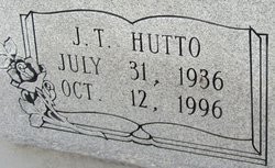 Hutto, James Thomas, Bethel Cem, Decatur Co, GA.jpg