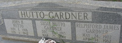 Hutto, John A & Susie Josey Gardner, Bethel Cem, Decatue Co, GA.jpg