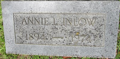 Inlow, Annie L Goodwin, Oak City Cem, Decatue Co, GA.jpg