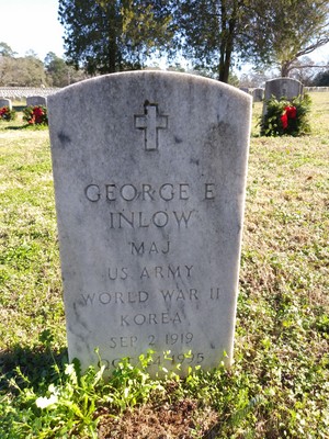 Inlow, George Emmett, Andersonville National Cem, Macon Co, GA.jpeg
