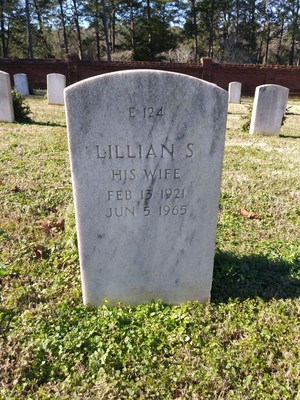 Inlow, Lillian Gertrude Sowers, Andersonville National Cem, Macon Co, GA.jpeg