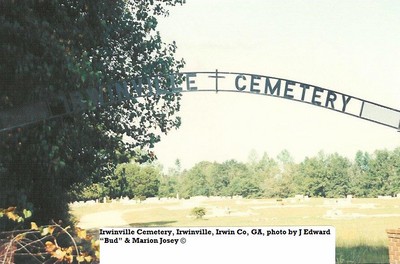 Irwinville Cemetery, Irwin Co, GA.jpg