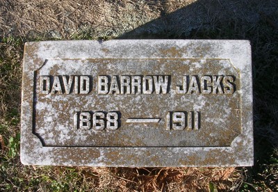 Jacks, David Barrow, Madison Cem, Morgan Co, GA.jpg