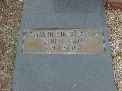Jackson, Benjamin Hines, Black Springs Cem, Baldwin Co, GA.jpg