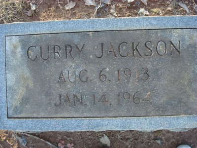Jackson, Curry Dixon, Oak Hill Cem, Hale Co, AL.jpg