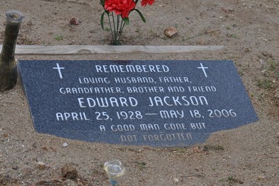 Jackson, Edward Daniel, Mission Santa Cem, San Diego Co, CA.jpg
