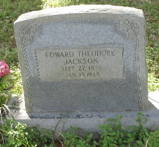 Jackson, Edward Theodore, Wistler Cem, Mobile Co, AL.jpg