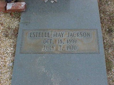 Jackson, Estelle May, Black Springs Cem, Baldwin Co, GA.jpg