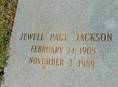Jackson, Jewell Page, Black Springs Cem, Baldwin Co, GA.jpg