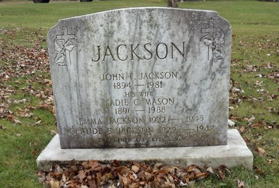 Jackson, John Fletcher & Sadie Caroline Mason, Beach Point Cem, P.E.I. Canada.jpeg