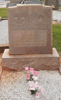 Jackson, Major, Cone Creek Cem, Rutherford Co, NC.jpg