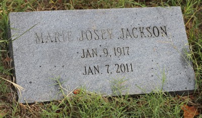 Jackson, Marie Josey, Oak Hill Cem, Milam Co, TX.jpg