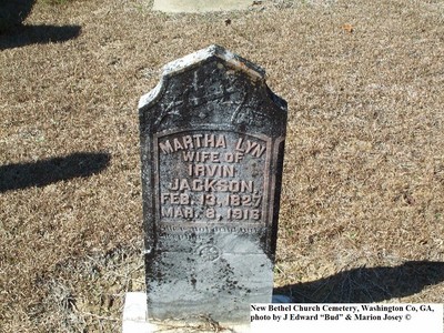 Jackson, Martha Lyn Britt, New Bethel Cem, Washington Co, GA.jpg