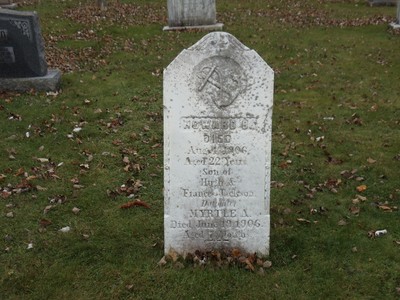 Jackson, Myrtle Alvira, Beach Point Cem, P.E.I. Canada.jpg