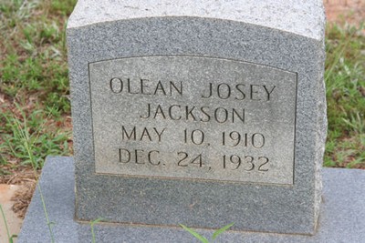 Jackson, Nannie Olean Josey, Winborn Chapel Cem, Green Co, MS.jpg