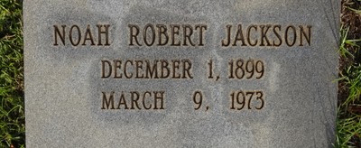 Jackson, Noah Robert, Black Springs Cem, Baldwin Co, GA.jpg