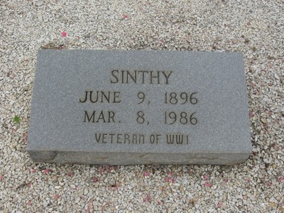 Jackson, Sinthy, Corinth Cemetery, Dale Co, AL.jpg