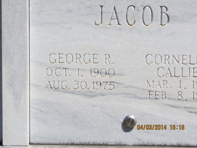 Jacob, George R & Cornelia Jordan, Tallbotton Cem, Talbot Co, GA.jpg