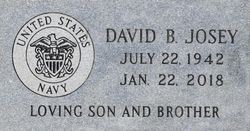 Josey, David Bruce, Fairview Cem, Caddo Co, OK.jpeg