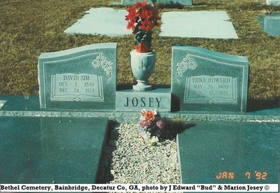 Josey, David Simon, Bethel Cem, Decatur Co, GA.jpg