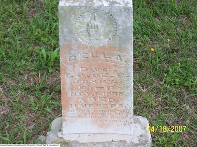 Josey, Della, Alexander Cem, Bryan, Brazos Co, TX.jpg
