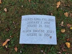 Josey, Delores Edna Pye, Centre Cem, New Castle Co, DE.jpeg