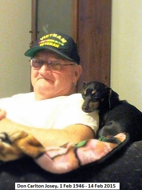 Josey, Don Carlton, Oakwood Cem, Iredell Co, NC.jpeg