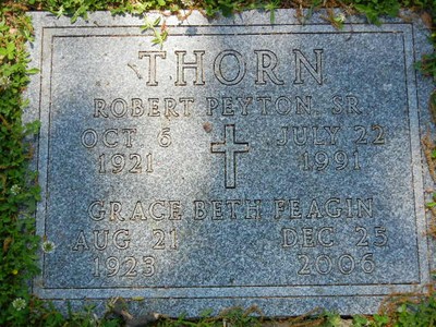 Thorn, Robert Peyton & Grace Beth Feagin, Forest Park Cem, Harris Co, TX.jpg