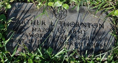 Thornton, Arthur L, Melbourne Cemetery, Brevard Co, FL.jpg