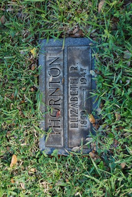 Thornton, Elizabeth Reardon, Melbourne Cem, Brevard Co, FL.jpg