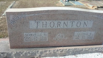 Thornton, George W & Eunice Marville Wolfe, Rehoboth Cem, Wilkes Co, GA.jpg
