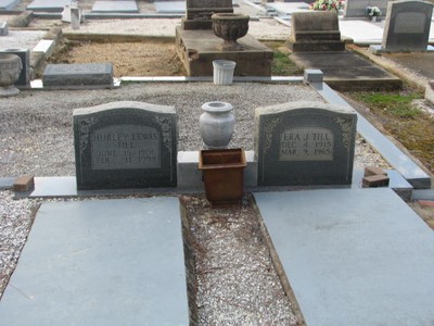 Till, Hulley Lewis & Era Abbie Johnson, Mount Pleasant Cem, Butler Co, AL.jpg