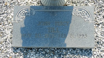 Till, John Percy III, Union Cem, Monroe Co, AL.jpg