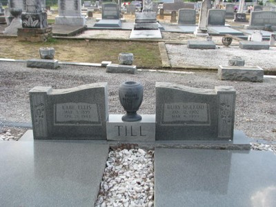 Till, Labe Ellis & Ruby Hillon McLeod, Mount Pleasant Cem, Butler Co, AL.jpg