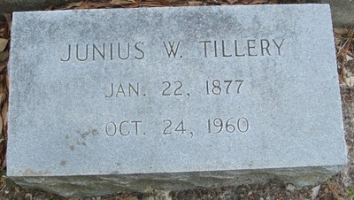 Tillery, Junius Whitaker, Saint Marks Cem, Halifax Co, NC.jpg