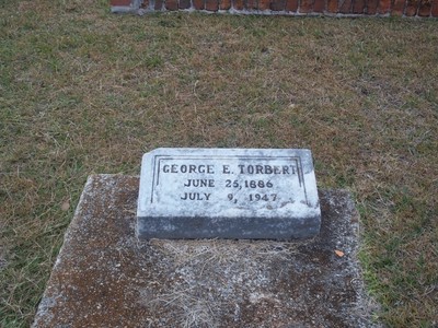Tobert, George Elliston, Glenwood Cem, Upson Co, GA.jpg