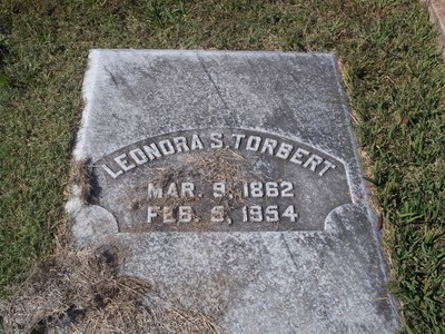 Tobert, Leonora Simonton, Gleenwood Cem, Upson Co, GA.jpg