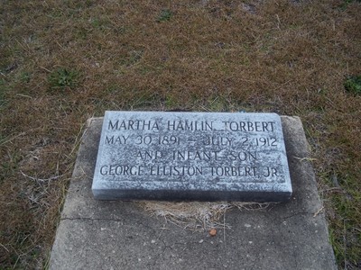 Tobert, Martha Elizabeth Hamlin, Glenwood Cem, Upson Co, GA.jpg