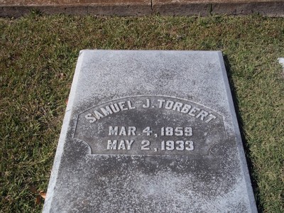Tobert, Samuel Joseph, Gleenwood Cem, Upson Co, GA.jpg