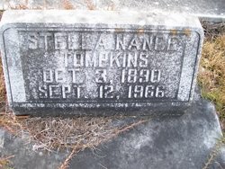 Tomkpins, Stella Nance, Riverside Cen, Telfair Co, GA.jpg